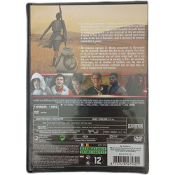 Le Réveil de la Force