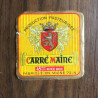 Carre maine