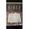 Coffret héritage de la bible [FR Import]