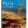 Paris en France