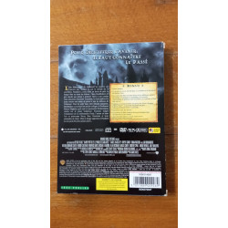 Harry Potter Et le Prince de Sang-Mele