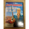 DVD - Au dessus de la loi (Dolph Lundgren)