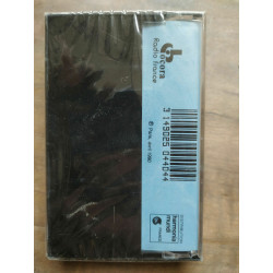 Haydée Alba Tango Argentin Cassette Audio-K7 NEUF SOUS BLISTER