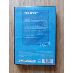 Surf Collection eXtrêmes Glisse