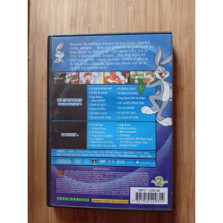 Bugs Bunny : Les Meilleures aventures