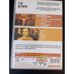 L'Air de Paris