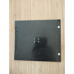 Champions en Samusant