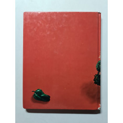 Cuisine avec ma fille