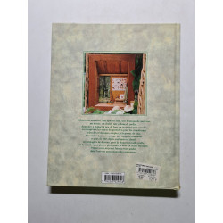 Miniatures nature - 2001