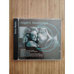 The very best of robert johnson