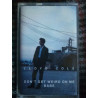 LLOYD cole DON'T GET WEIRD ON me babe Cassette Audio-K7 511093-4