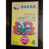 Babar