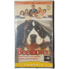 Vhs - Beethoven