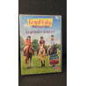 Grand galop 1ère aventure [FR Import]