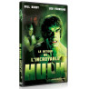 Le retour de l'incroyable hulk - Neuf sous blister