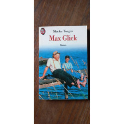 Marie Karpovna J'ai lu