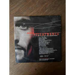 Il n'y a que des hommes CD