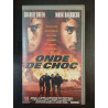 Vhs - Onde de choc