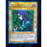 Bruja del Bosque Negro SKE-020 Yu-Gi-Oh