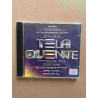 Tela Quente/ CD