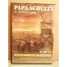 Papa Schultz N10 L'intégrale en DVD 3 épisodes DVD Neuf sous blister