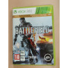 Battlefield 4