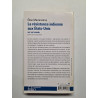 La résistance indienne aux États-Unis: Du XVIᵉ au XXIᵉ siècle