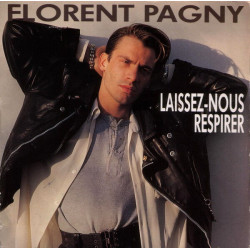 Laissez-Nous Respirer