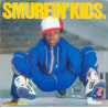 Smurfin' Kids