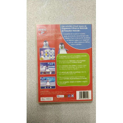 DVD - Ozie Boo! - Eveil 3+ - PC/MAC