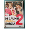 De CaunesGarcia Le Meilleur De Nulle Part Ailleurs 2 2 DVD