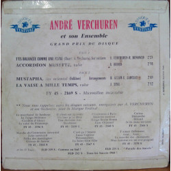 T'es Balancée Comme Une Reine