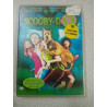 DVD Film - Scooby-Doo le film