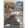 DVD Film - The darkest hour