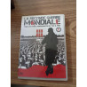 La seconde guerre mondiale tome 1