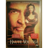 Haute Voltige Sean Connery DVD