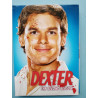 Dexter - The second season season 2 4 DVD