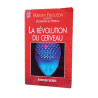 La révolution du cerveau