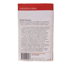 La révolution du cerveau