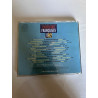 CD Les plus belles chansons françaises CD