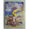 DVD Série Oui-Oui - La lune magique