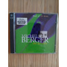 Michel berger - celui qui chante
