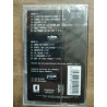 Guy marchand Buenos aires Cassette Audio-K7 NEUVE SOUS BLISTER
