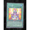 El Acertijo SJ2-024 Yu-Gi-Oh