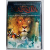 Narnia - Chapitre 1 - Le lion la sorcière blanche et l'armoire...