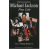 Michael Jackson pop life