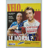 Vélo Magazine nº 425