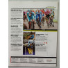 Vélo Magazine nº 425