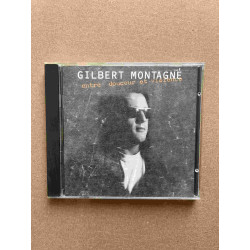 Entre Douceur et Violence (1989) [Import]