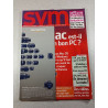 Svm n°259
